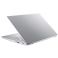 Notebook Acer Swift Go SFG14-41-R2E4 (NX.KG3ST.004)