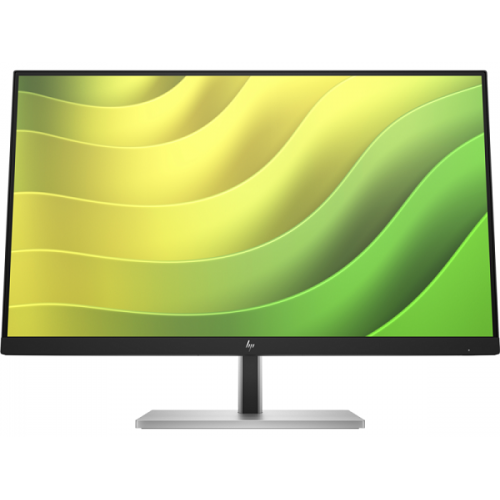 Monitor HP E24q G5 