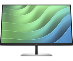 Monitor HP E27 G5 