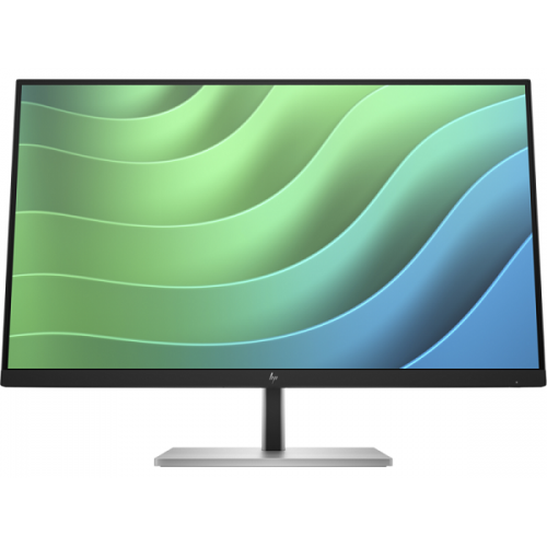 Monitor HP E27 G5 