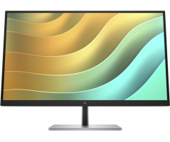  Monitor HP E27u G5