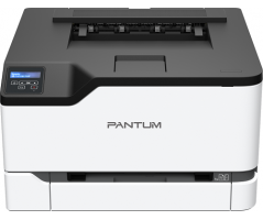 Printer Pantum Color Laser CP2200DW