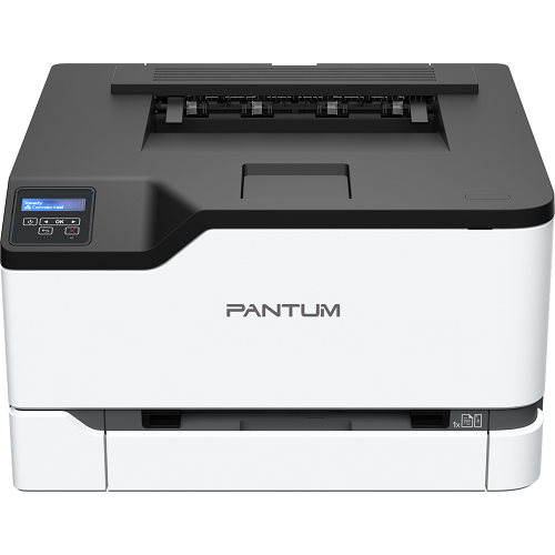 Printer Pantum Mono Laser MFP M7200FDW