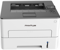 Printer Pantum Mono Laser P3010DW