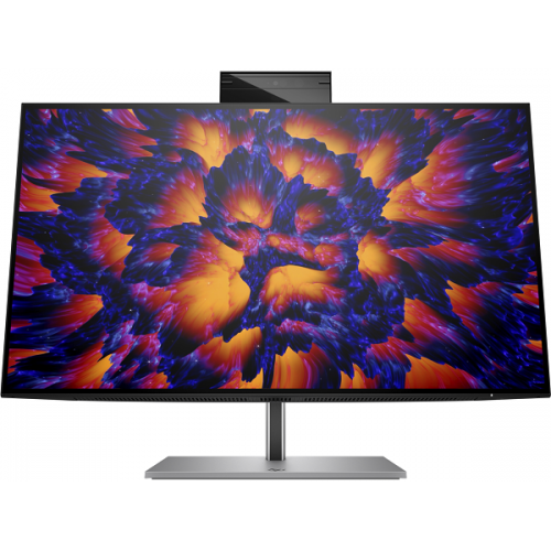 Monitor HP Z24m G3