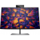 Monitor HP Z24m G3