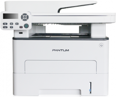 Printer Pantum Mono Laser MFP M7105DW