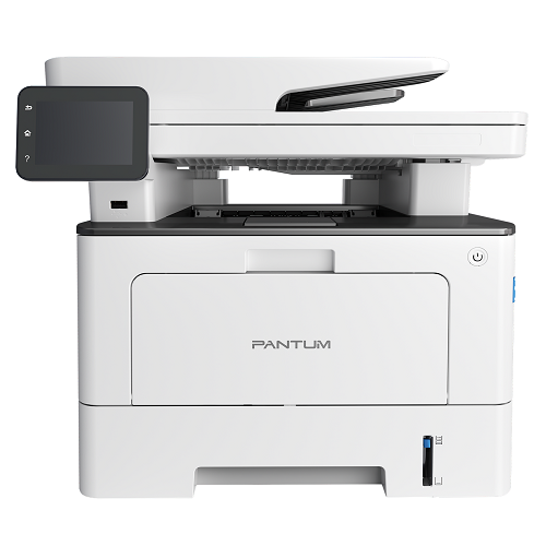 Printer Pantum Mono Laser MFP BM5100ADW