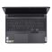 Notebook Lenovo IdeaPad Gaming 3 15ACH6 (82K201YETA)