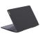 Notebook Lenovo IdeaPad Gaming 3 15ACH6 (82K201YETA)