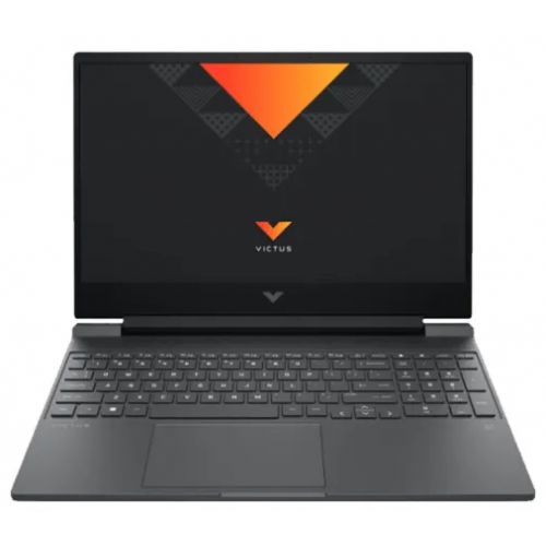 Notebook HP Victus Gaming 15-fa1021TX