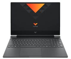Notebook HP Victus Gaming 15-fa1022TX