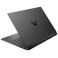 Notebook HP Victus Gaming 15-fa1022TX