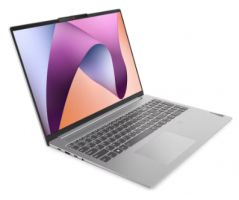Notebook Lenovo IdeaPad Slim 5 16ABR8 (82XG0021TA)