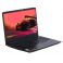 Notebook Lenovo IdeaPad Gaming 3 15ACH6 (82K201YETA)