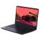 Notebook Lenovo IdeaPad Gaming 3 15ACH6 (82K201YETA)