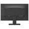 Monitor Dell D2020H