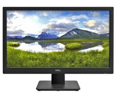 Monitor Dell D2020H