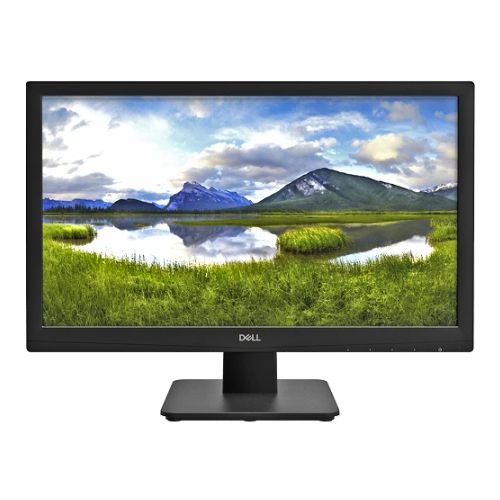 Monitor Dell D2020H