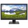 Monitor Dell D2020H