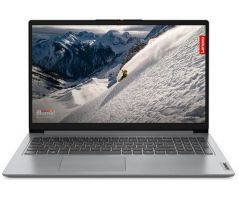 Notebook Lenovo IdeaPad 1 15AMN7 (82VG00C4TA)