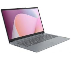 Notebook Lenovo IdeaPad Slim 3 15ABR8 (82XM003MTA)