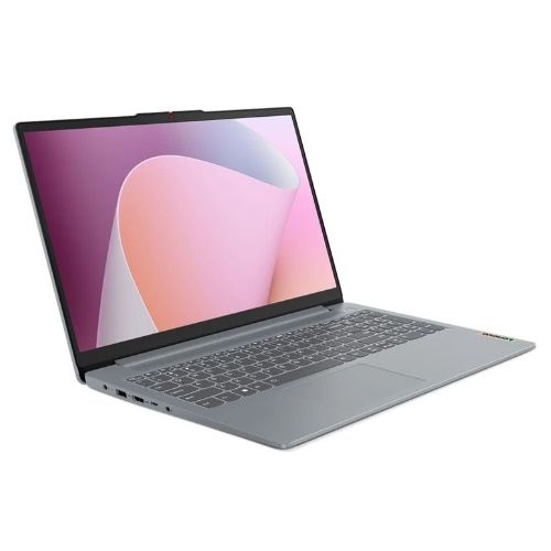 Notebook Lenovo IdeaPad Slim 3 15ABR8 (82XM003MTA)