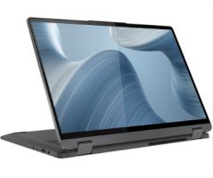 Notebook Lenovo IdeaPad Flex 5 16IAU7 (82R80082TA)