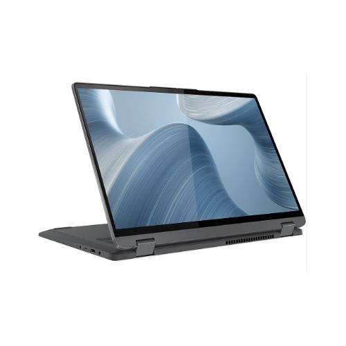 Notebook Lenovo IdeaPad Flex 5 16IAU7 (82R80082TA)