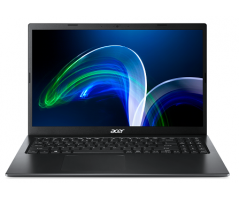Notebook Acer Extensa 215-54-30CV (NX.EGJST.001)