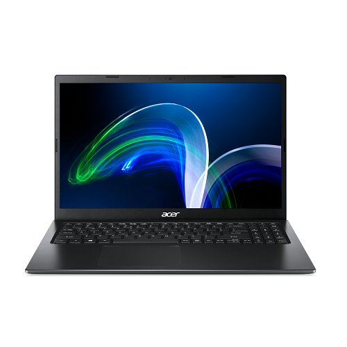 Notebook Acer Extensa 215-54-30CV (NX.EGJST.001)