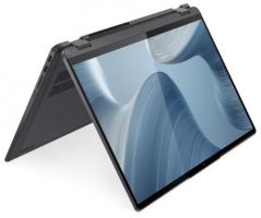 Notebook Lenovo IdeaPad Flex 5 16IAU7 (82R80083TA)