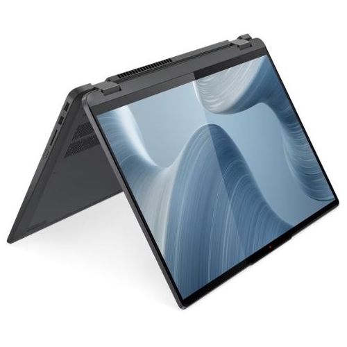 Notebook Lenovo IdeaPad Flex 5 16IAU7 (82R80083TA)
