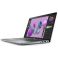 WorkStation Dell Precision M3480 (SNSM348001)