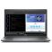 WorkStation Dell Precision M3480 (SNSM348001)