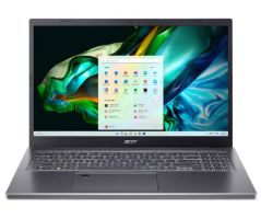 Notebook Acer Aspire5 A515-58M-58GG (NX.KHGST.004)