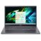 Notebook Acer Aspire5 A515-58M-58GG (NX.KHGST.004)