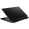Notebook Acer Nitro AN515-47-R8EV (NH.QL3ST.001)
