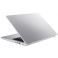 Notebook Acer Swift Go 14 SFG14-71-54LN (NX.KF1ST.002)