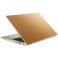 Notebook Acer Swift Go 14 SFG14-71-52YN (NX.KFWST.003)