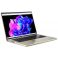 Notebook Acer Swift Go 14 SFG14-71-52YN (NX.KFWST.003)