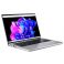 Notebook Acer Swift Go 14 SFG14-71-78T3 (NX.KF1ST.004)