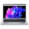 Notebook Acer Swift Go 14 SFG14-71-78T3 (NX.KF1ST.004)