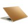 Notebook Acer Swift Go 14 SFG14-71-715X (NX.KFWST.004)