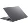 Notebook Acer Swift Go 16 SFG16-71-58UH (NX.KFGST.002)