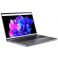 Notebook Acer Swift Go 16 SFG16-71-77KG (NX.KFGST.004)