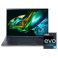 Notebook Acer Swift 14 SF14-71T-5482 (NX.KERST.001)