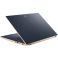 Notebook Acer Swift 14 SF14-71T-78LT (NX.KESST.003)