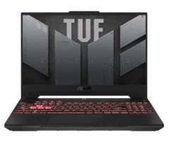 Notebook Asus TUF Gaming A15 (FA507XI-HQ015W)