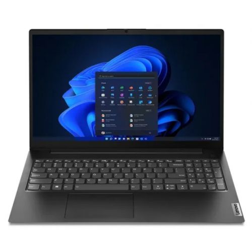 Notebook Lenovo V15 G4 AMN (82YUA009TA)